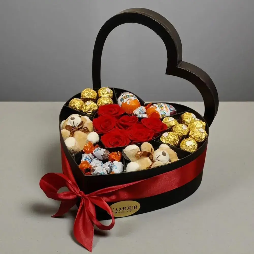 Box poklon